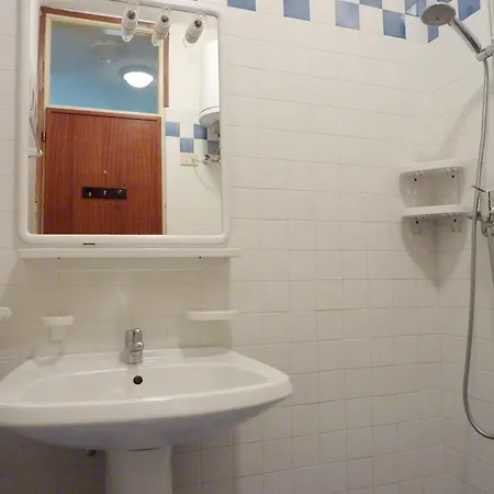 Edelweiss - * بيبيوني