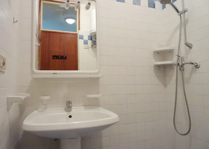 Edelweiss - * بيبيوني